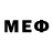 Экстази круглые MERLIN Artur